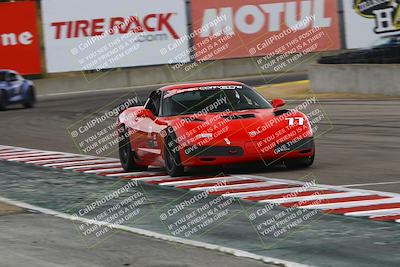 media/May-17-2025-Speed Ventures (Sat) [[f9f9f70676]]/Orange/Session 2 (Turn 11)/